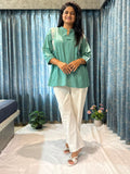 TUNIC EVERY WEAR