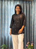 TUNIC OFFICE WEAR
