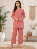 Co-Ord Set
