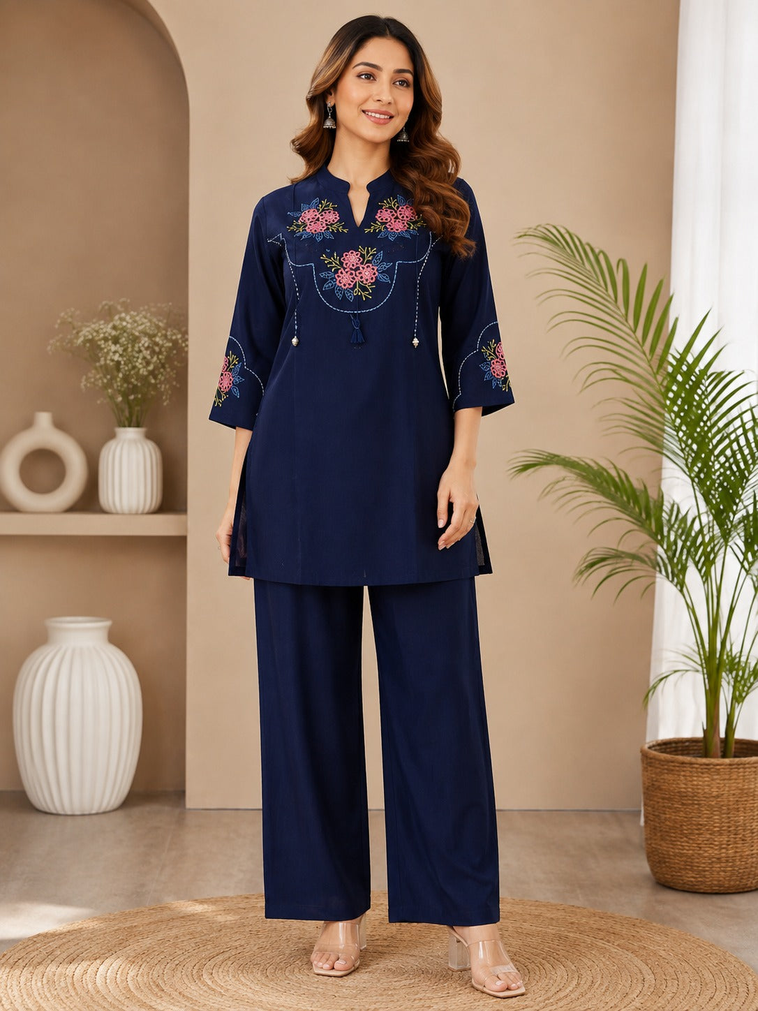 Co-Ord Set