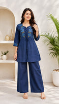 Co-Ord Set