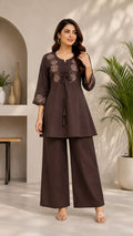 Co-Ord Set