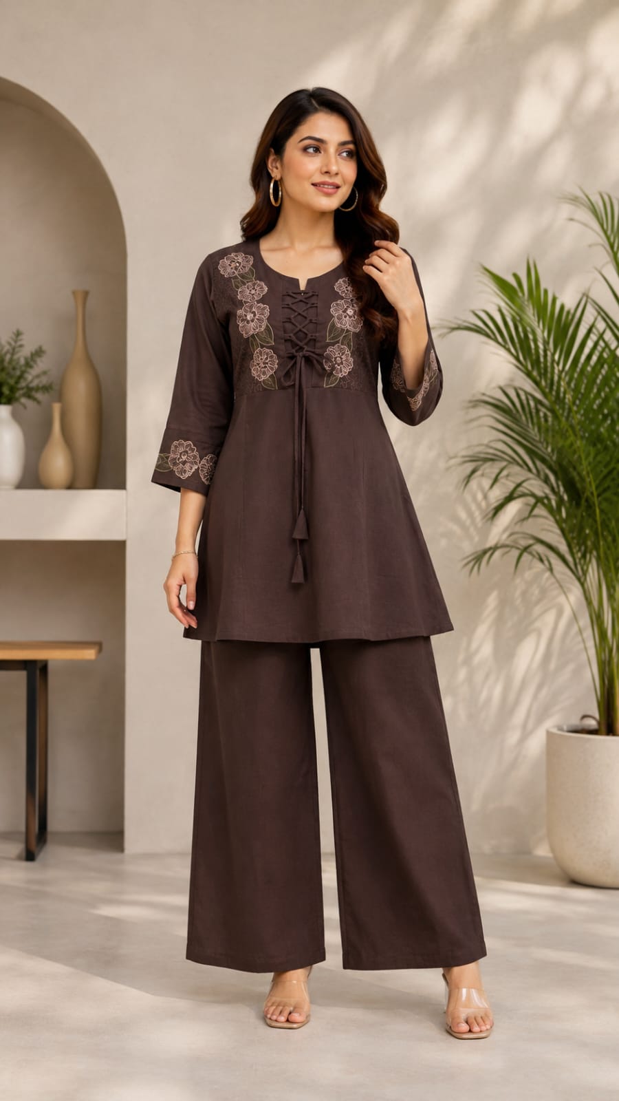 Co-Ord Set